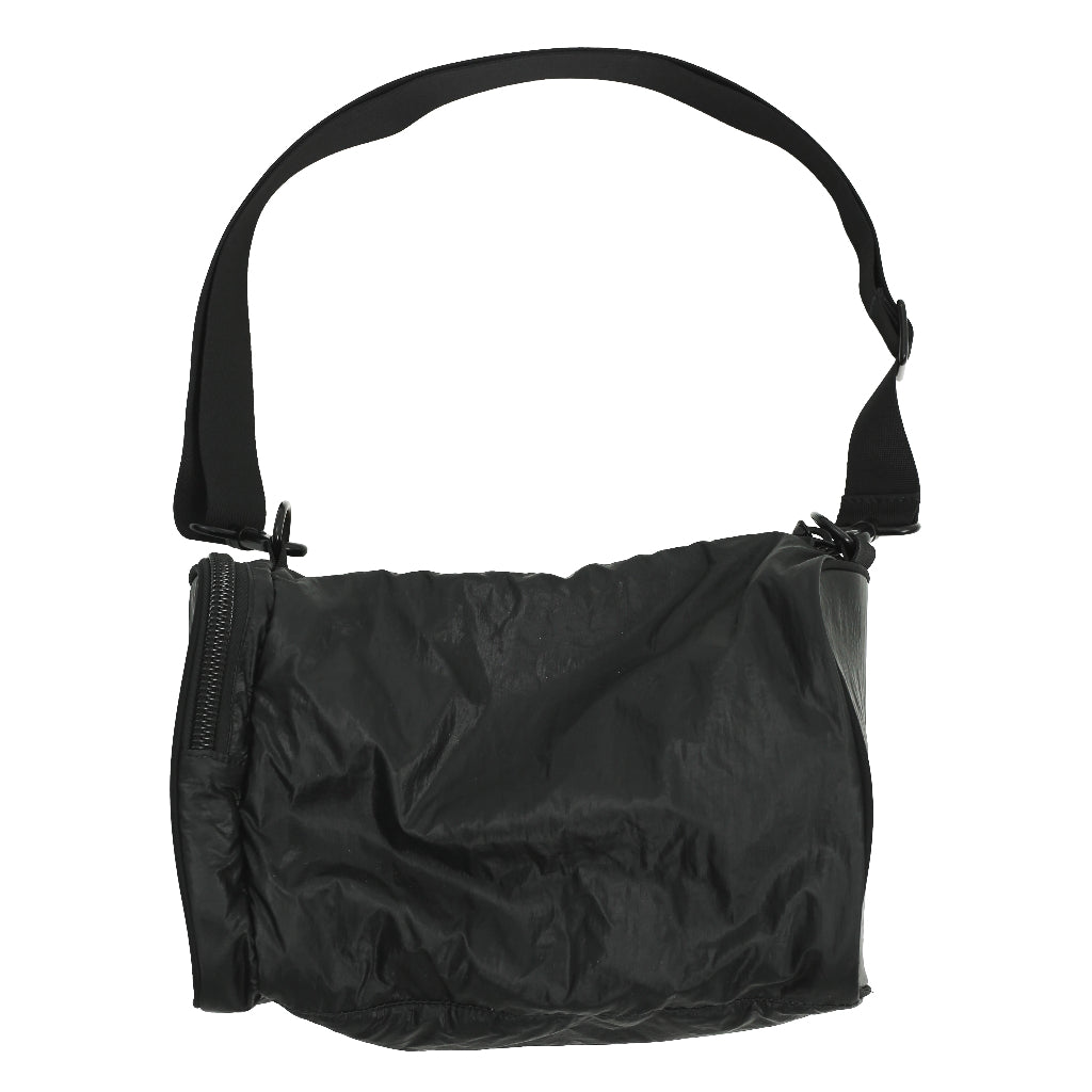Y-3 - BOSTON BAG