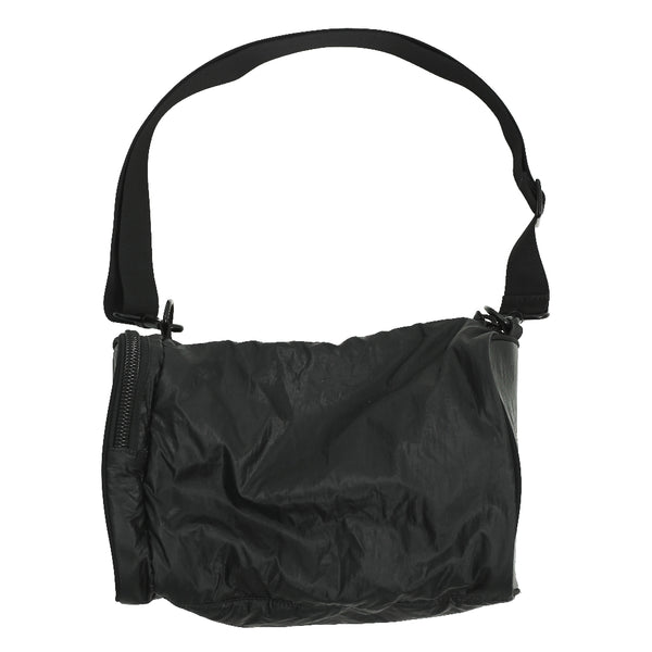 Y-3 - BOSTON BAG