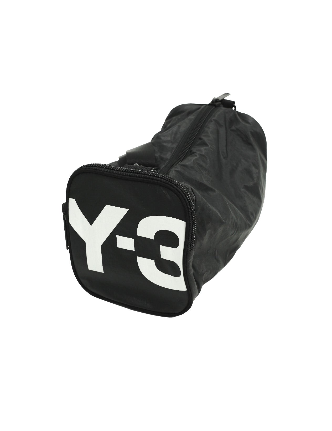 Y-3 - BOSTON BAG