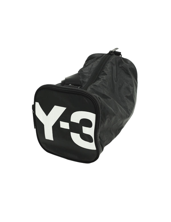 Y-3 - BOSTON BAG