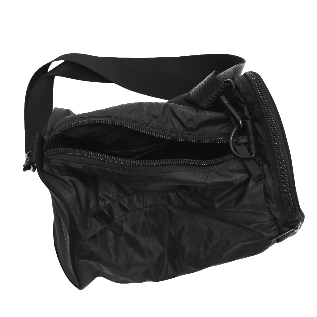 Y-3 - BOSTON BAG