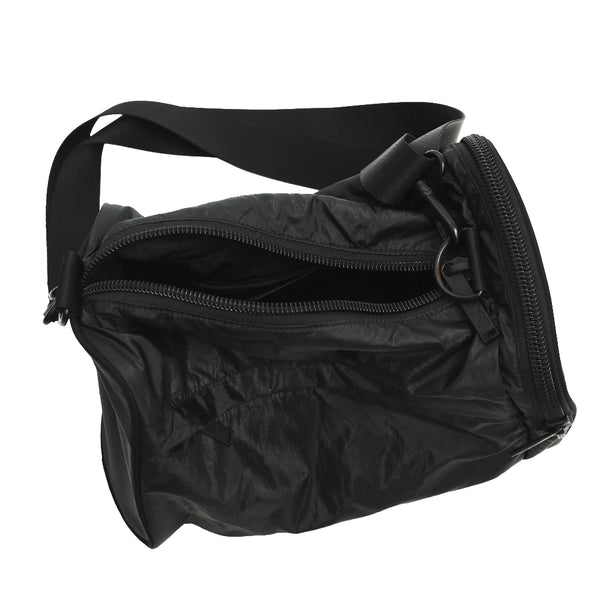 Y-3 - BOSTON BAG