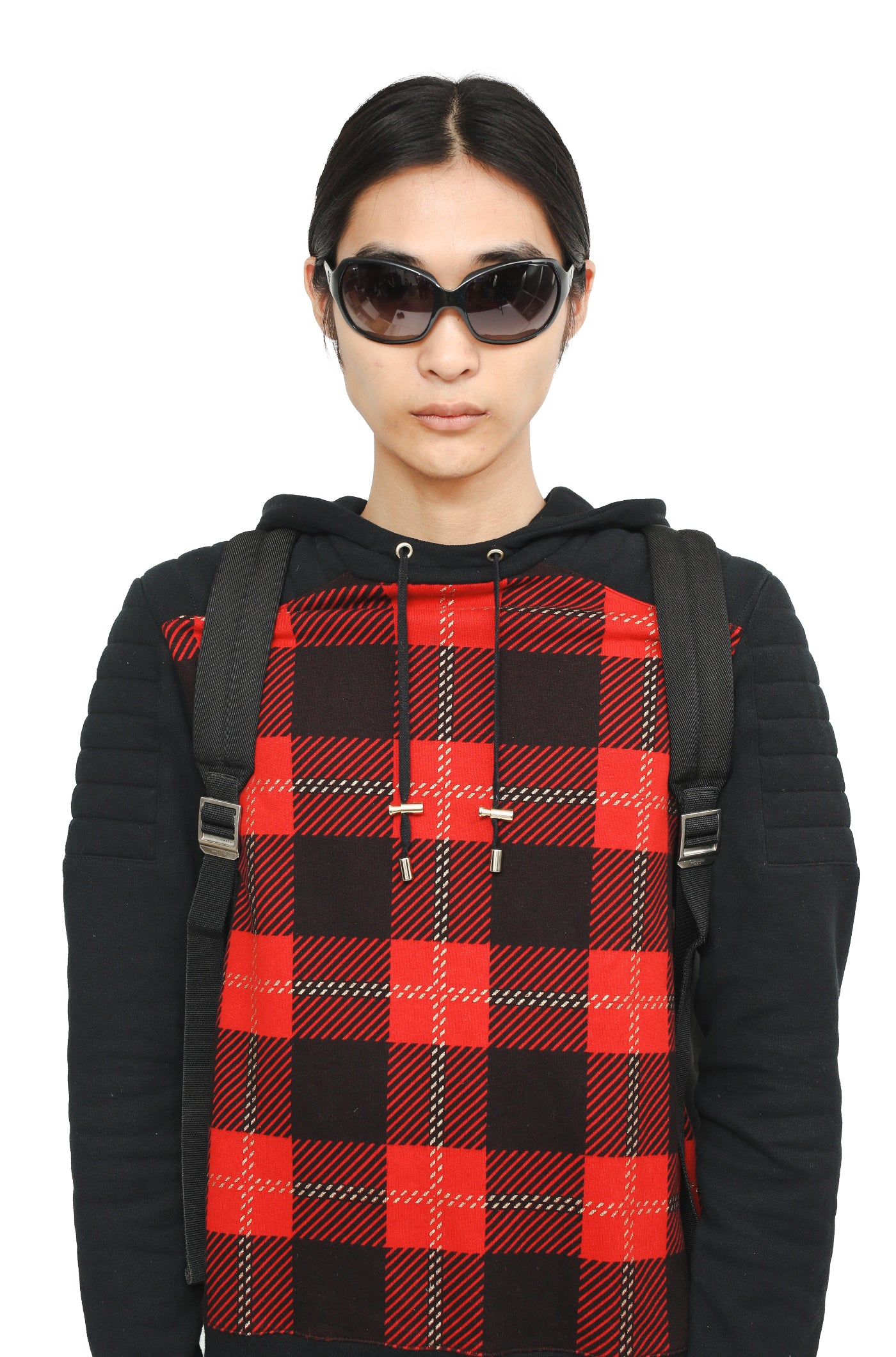 DOLCE & GABBANA - SUNGLASSES