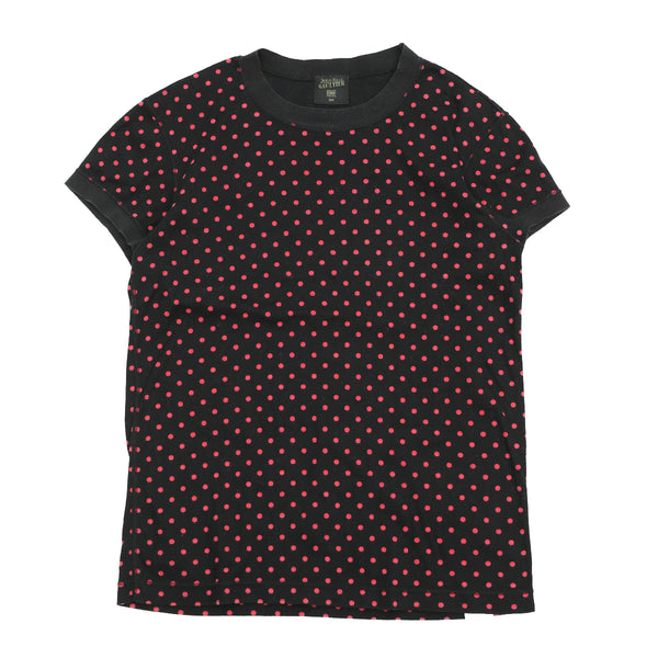 JEAN PAUL GAULTIER - DOT S/S TOP