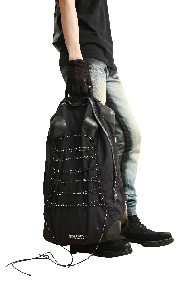 KRIS VAN ASSCHE X EASTPAK - BACKPACK