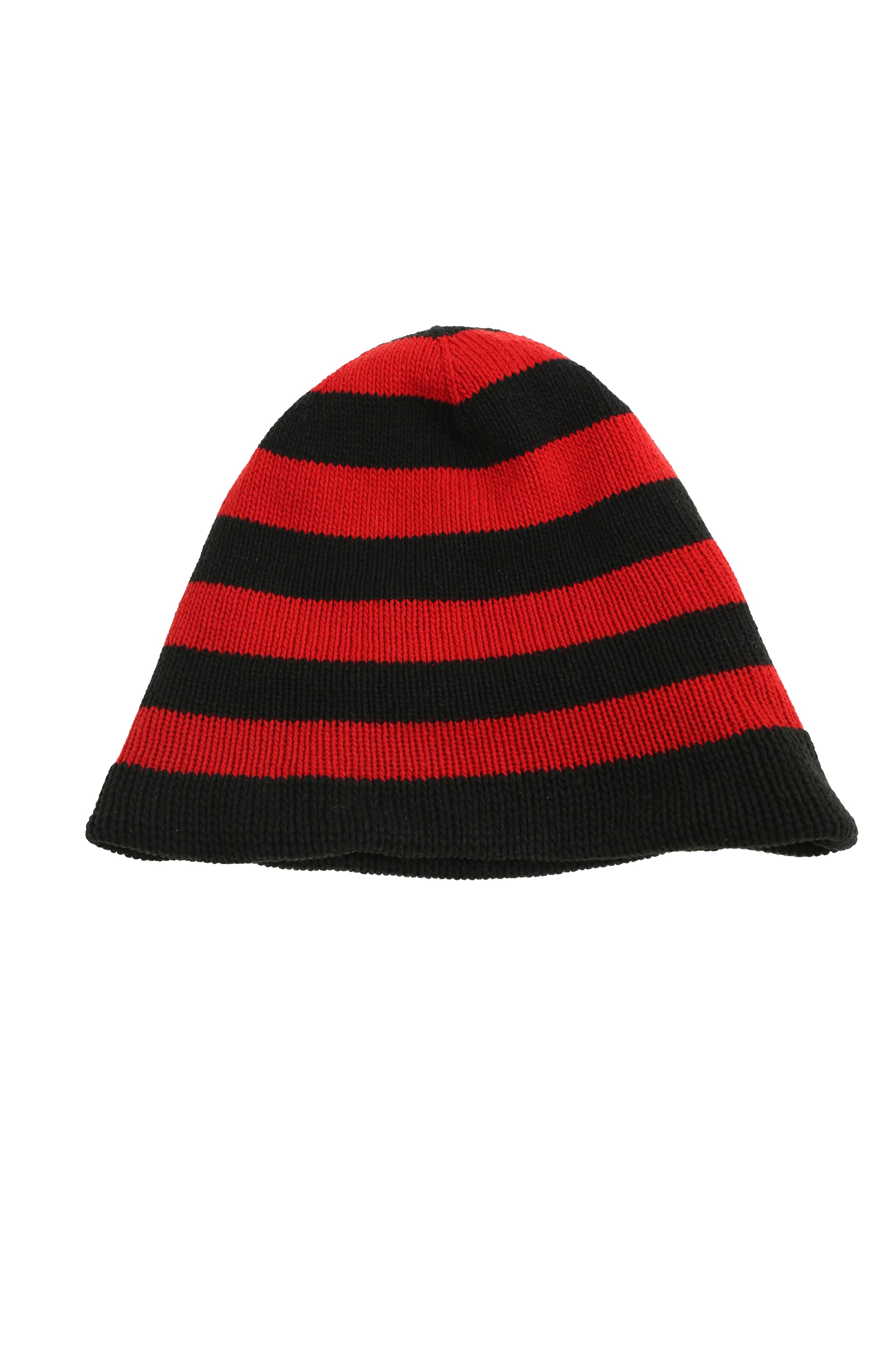 NUNBER (N)INE - REVERSIBLE BEANIE