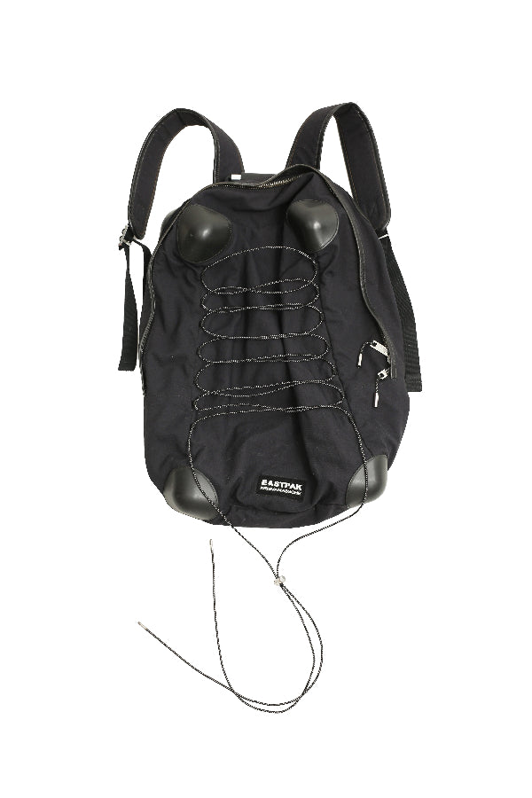 KRIS VAN ASSCHE X EASTPAK - BACKPACK