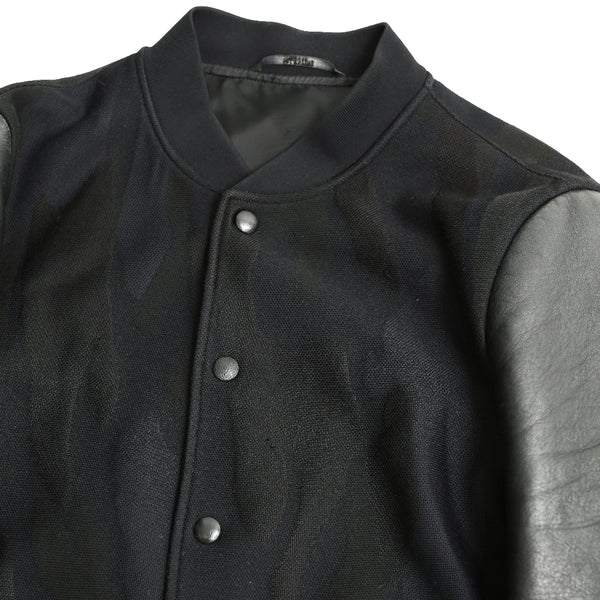 VALENTINO - BOMBER JACKET