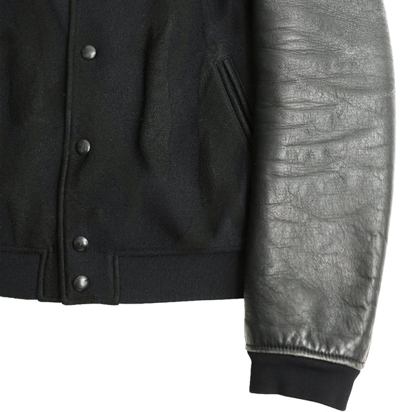 VALENTINO - BOMBER JACKET