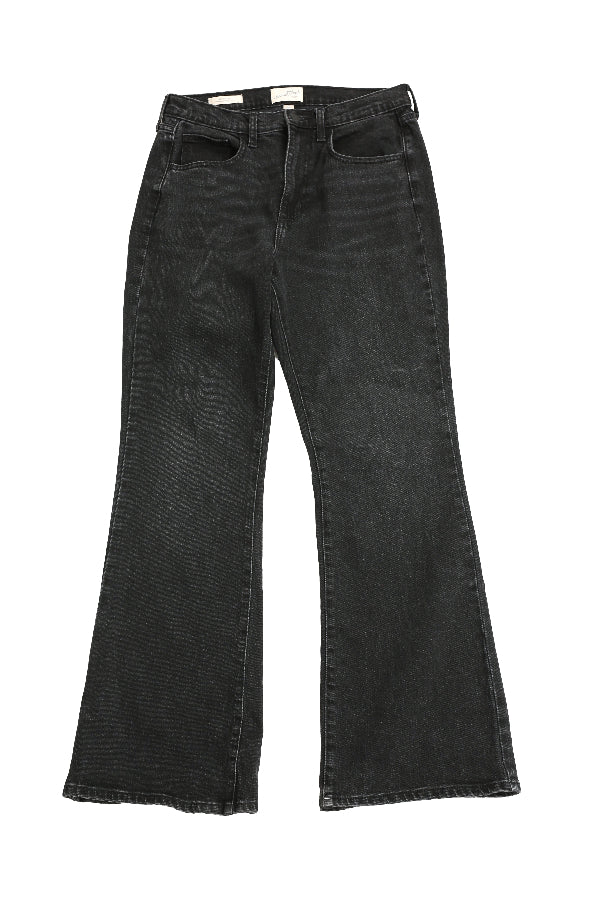 VINTAGE FLARE JEANS