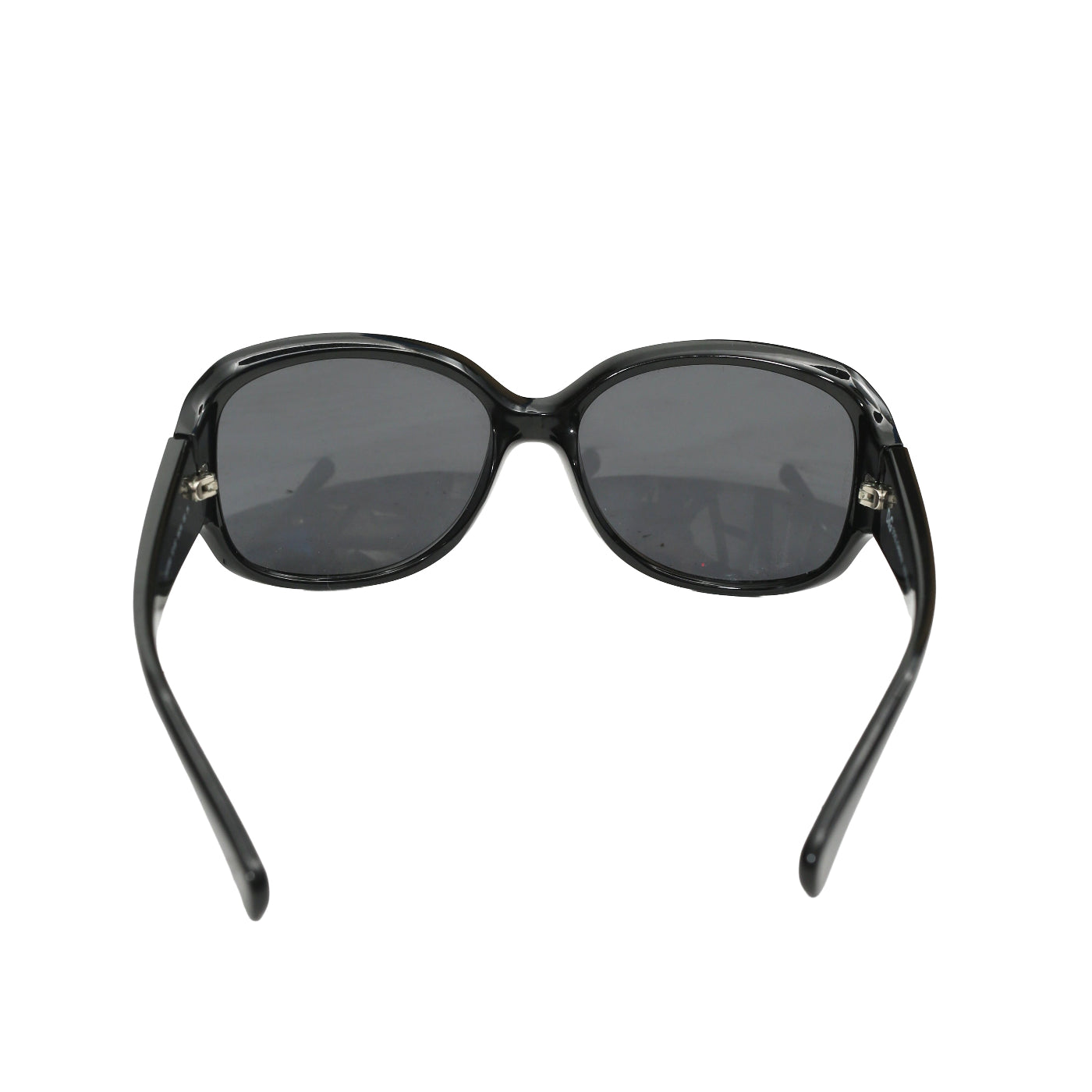 DOLCE & GABBANA - SUNGLASSES