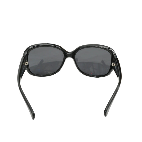 DOLCE & GABBANA - SUNGLASSES