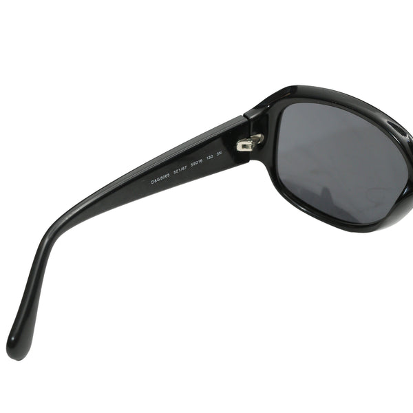 DOLCE & GABBANA - SUNGLASSES