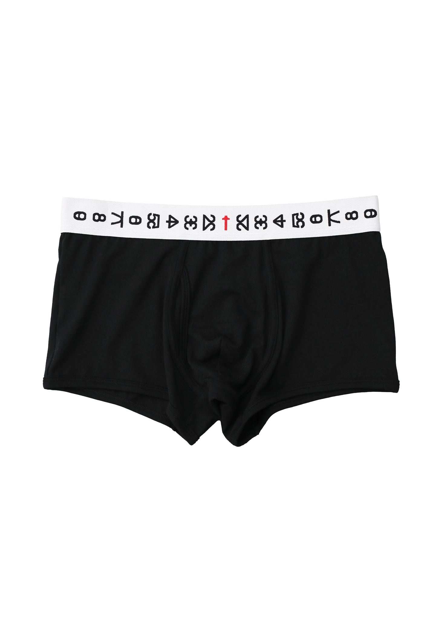 CERO (2-Pack Boxer)