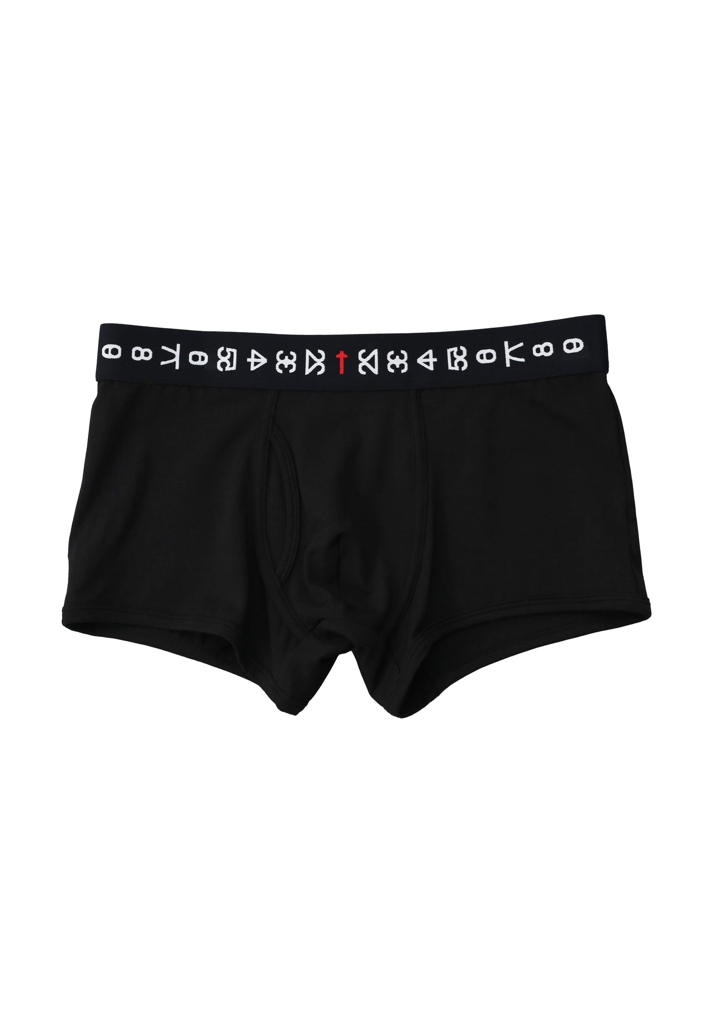 CERO (2-Pack Boxer)