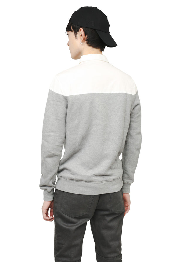 Y-3 - LOGO CAP