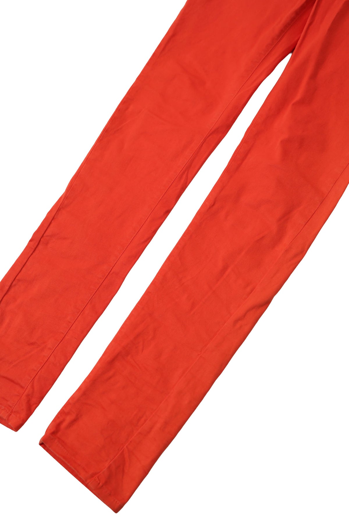 BALENCIAGA - SKINNY JEANS