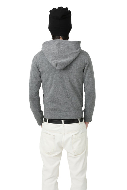 Final Home - riders hoodie