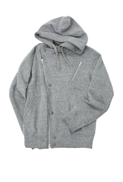 Final Home - riders hoodie