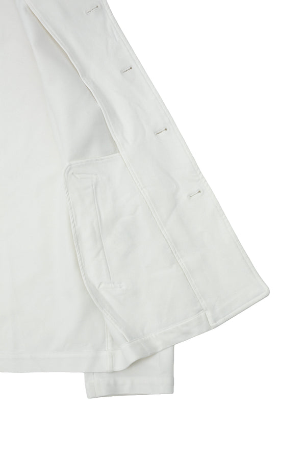 F/W1999 COMME DES GARCONS HOMME PLUS - SHORT JACKET