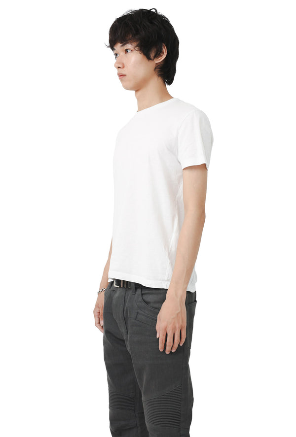 PRADA- BASIC TEE