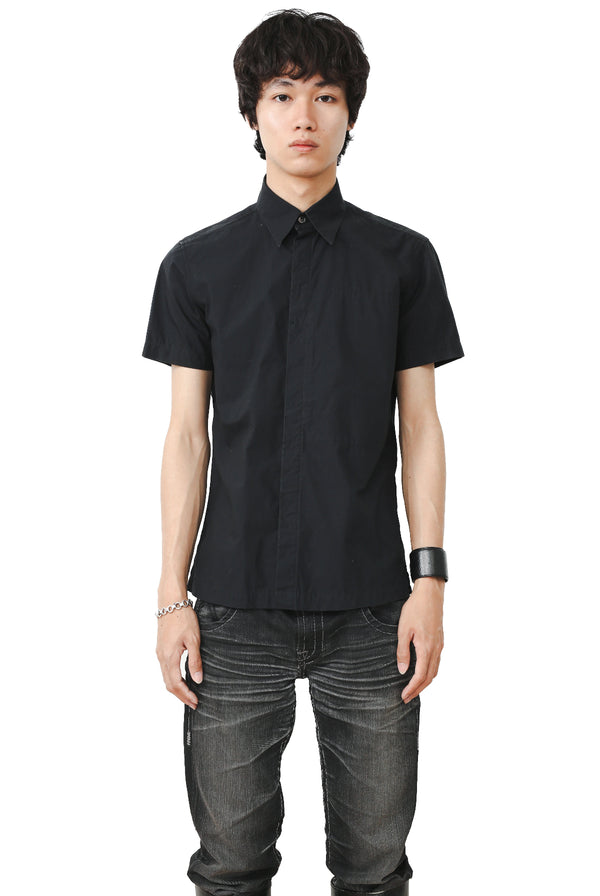 JEAN PAUL GAULTIRT OBJET - CLASSIC SHIRT