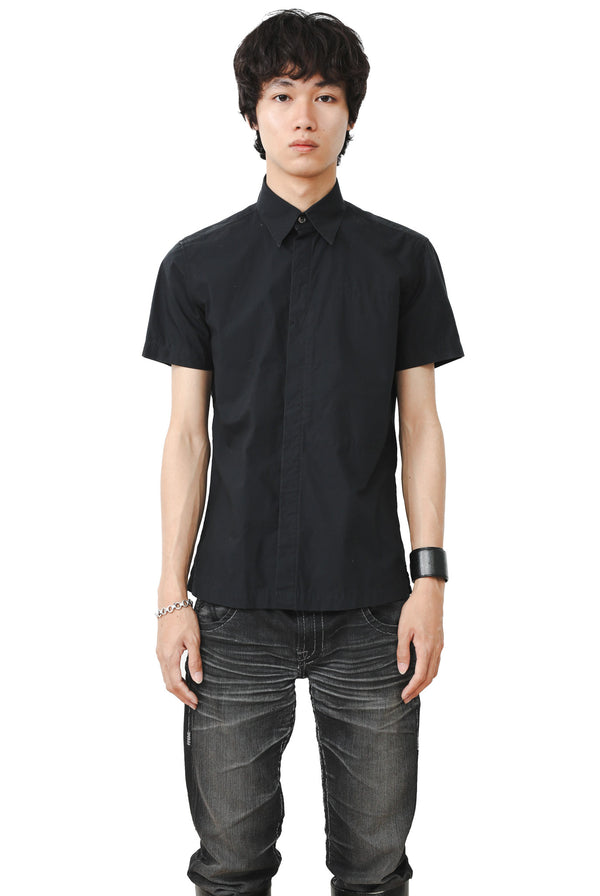 JEAN PAUL GAULTIRT OBJET - CLASSIC SHIRT