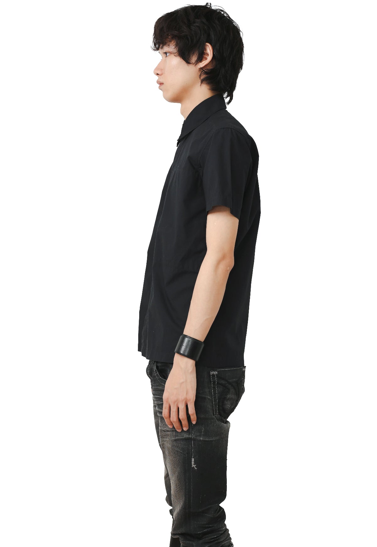 JEAN PAUL GAULTIRT OBJET - CLASSIC SHIRT