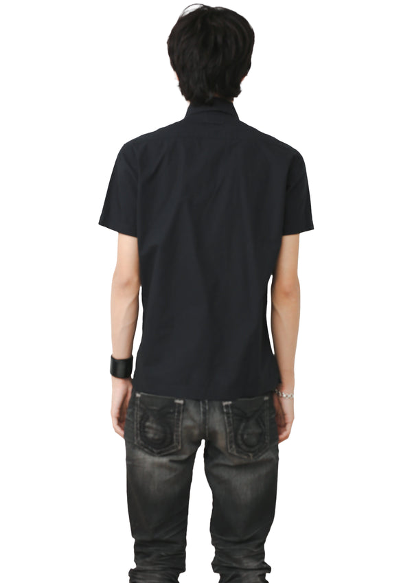 JEAN PAUL GAULTIRT OBJET - CLASSIC SHIRT