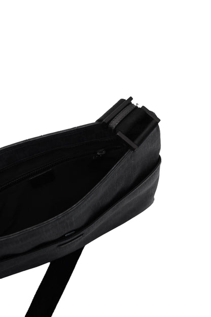 Gucci - leather shoulder bag