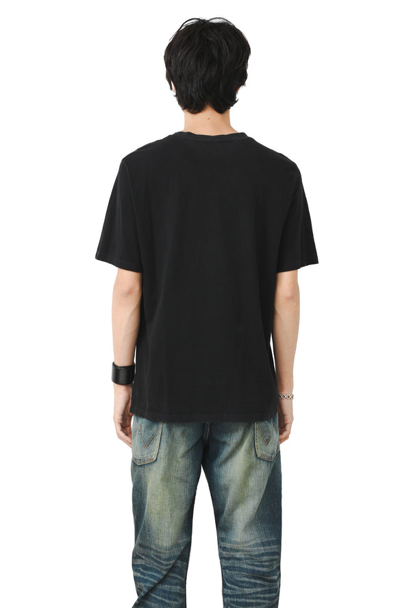 ALEXANDER WANG - PRINTED TEE