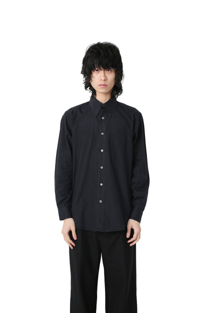 "jean paul gaultier objet" classic shirt