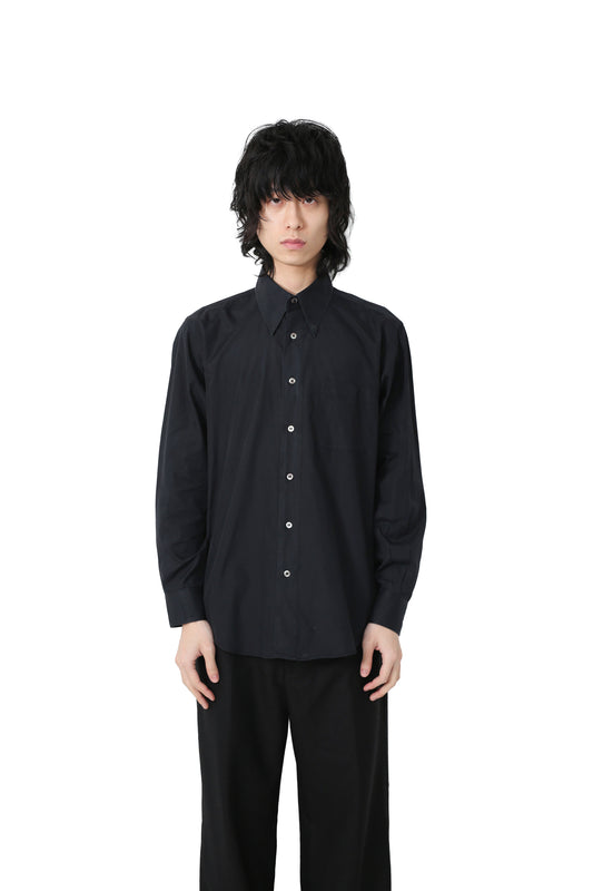 "jean paul gaultier objet" classic shirt