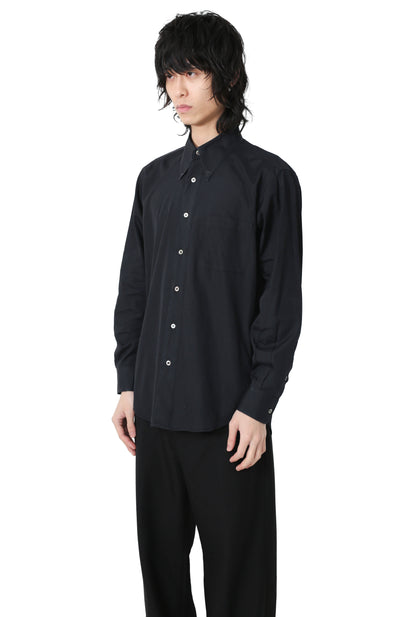 "jean paul gaultier objet" classic shirt