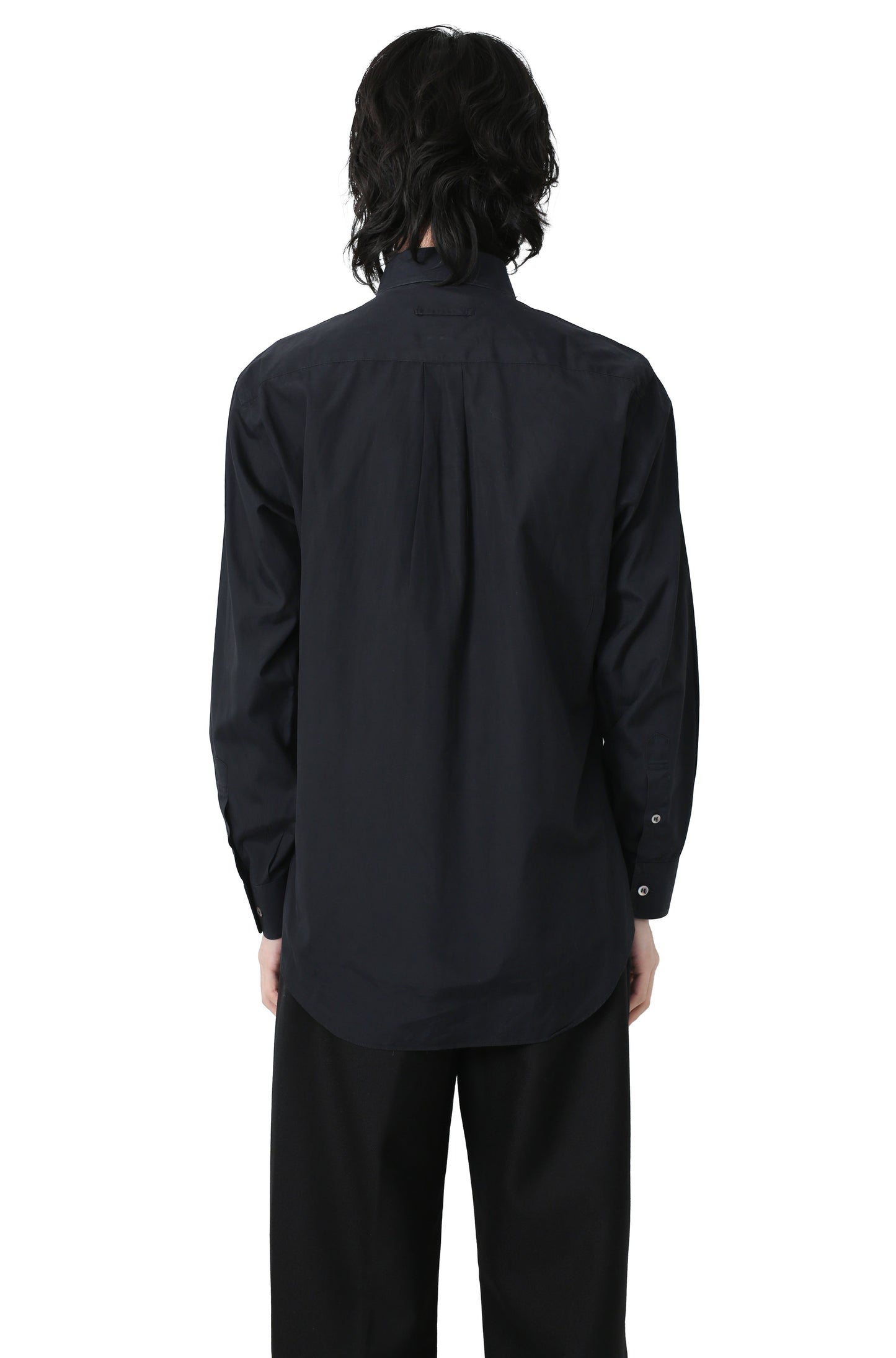 "jean paul gaultier objet" classic shirt