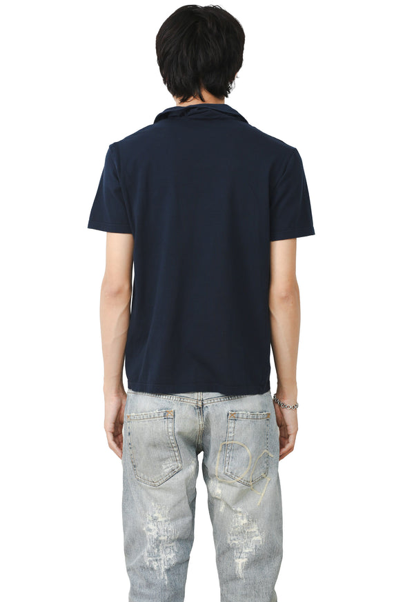 PRADA - POLO SHIRT