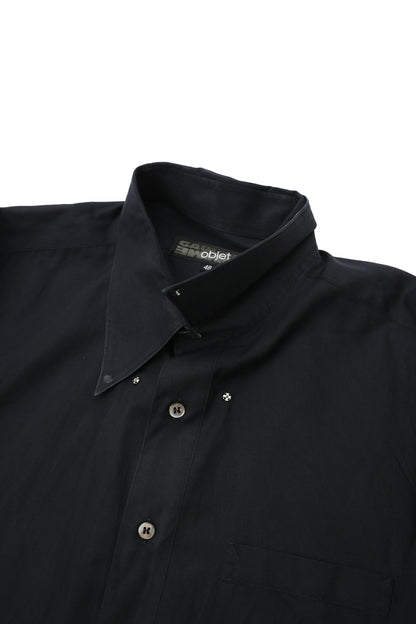 "jean paul gaultier objet" classic shirt