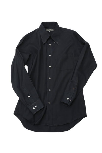 "jean paul gaultier objet" classic shirt