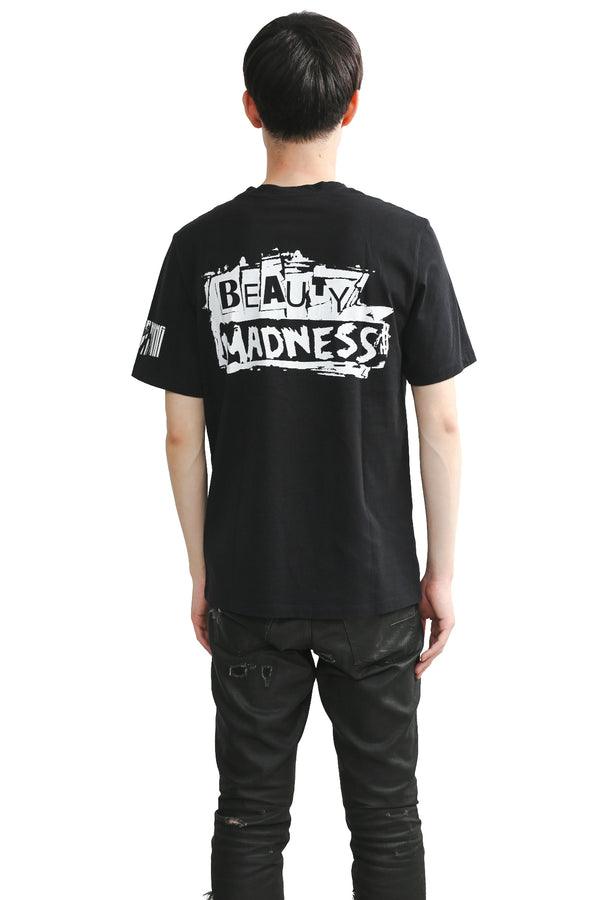 ALEXANDER WANG - XO TEE