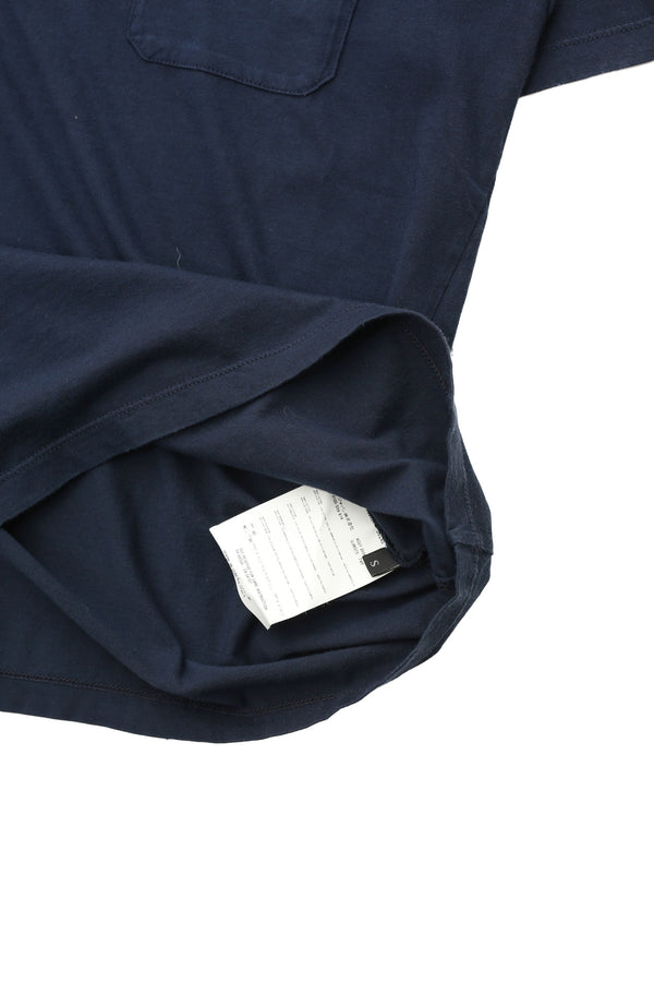 PRADA - POLO SHIRT