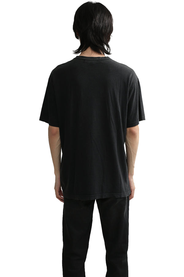 JUNYA WATANBAE MAN - FADED TEE