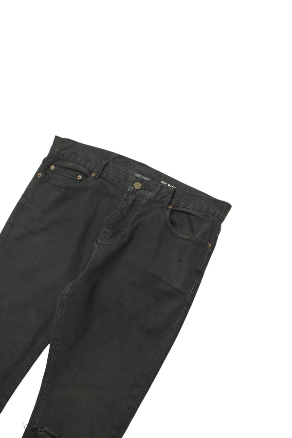 SAINT LAURENT PARIS - SKINNY JEANS