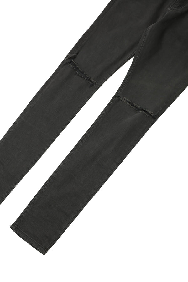 SAINT LAURENT PARIS - SKINNY JEANS