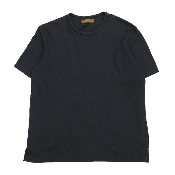 Y's for men - BACK PRINTED TEE