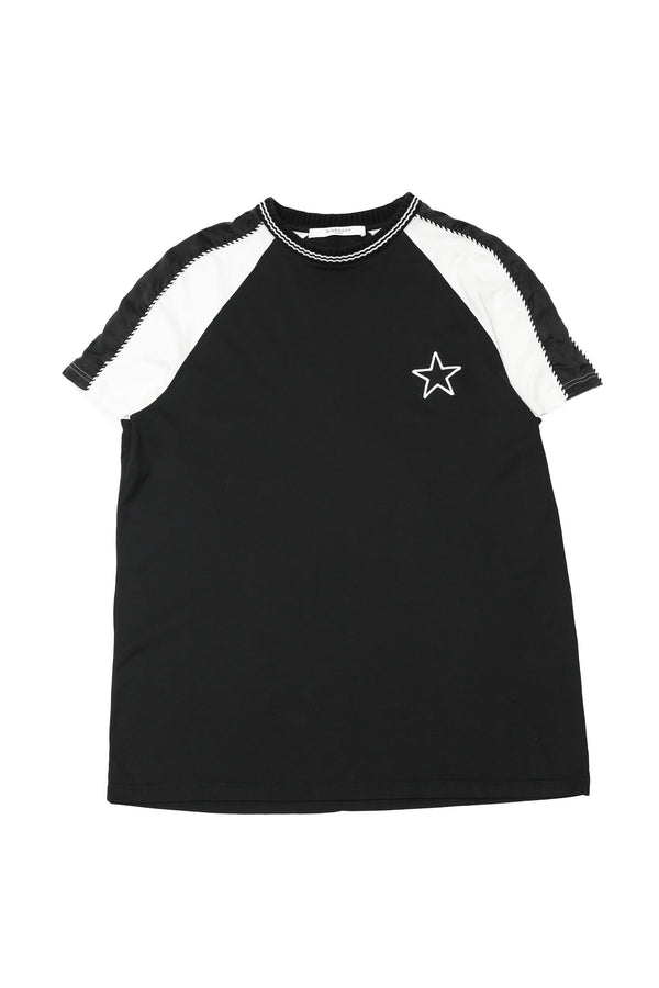 GIVENCHY - STAR TEE