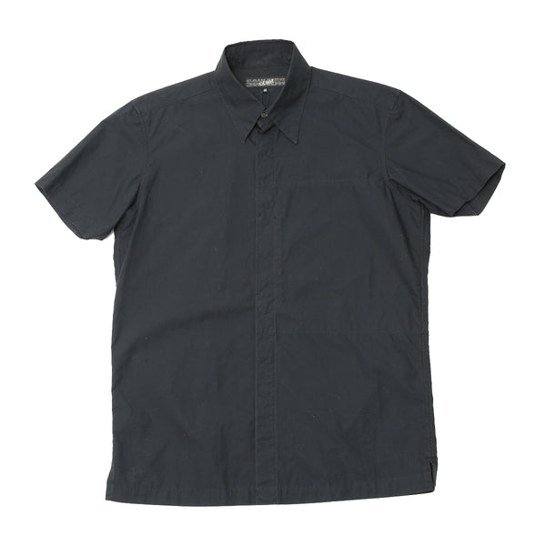 JEAN PAUL GAULTIRT OBJET - CLASSIC SHIRT