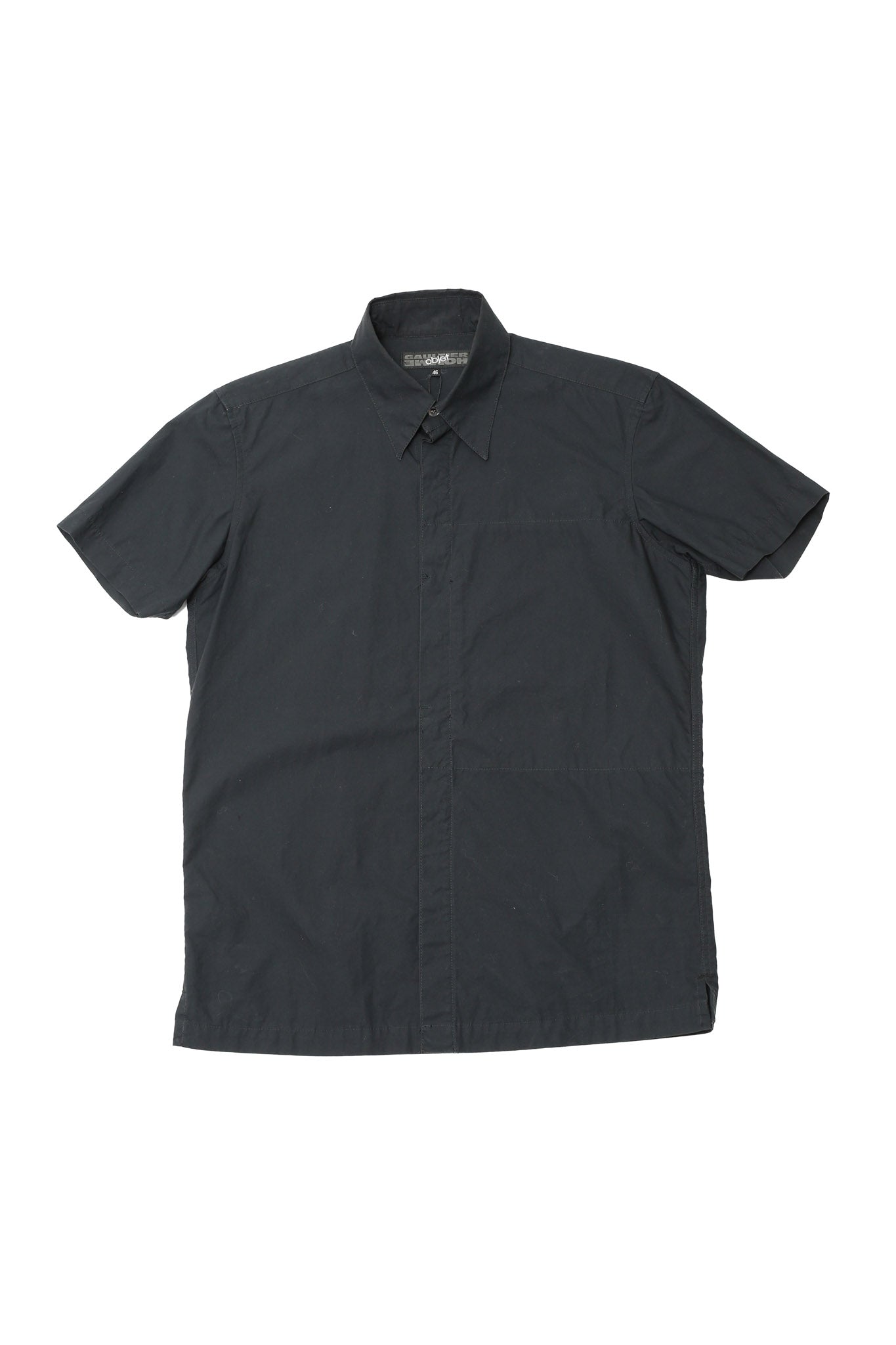 JEAN PAUL GAULTIRT OBJET - CLASSIC SHIRT