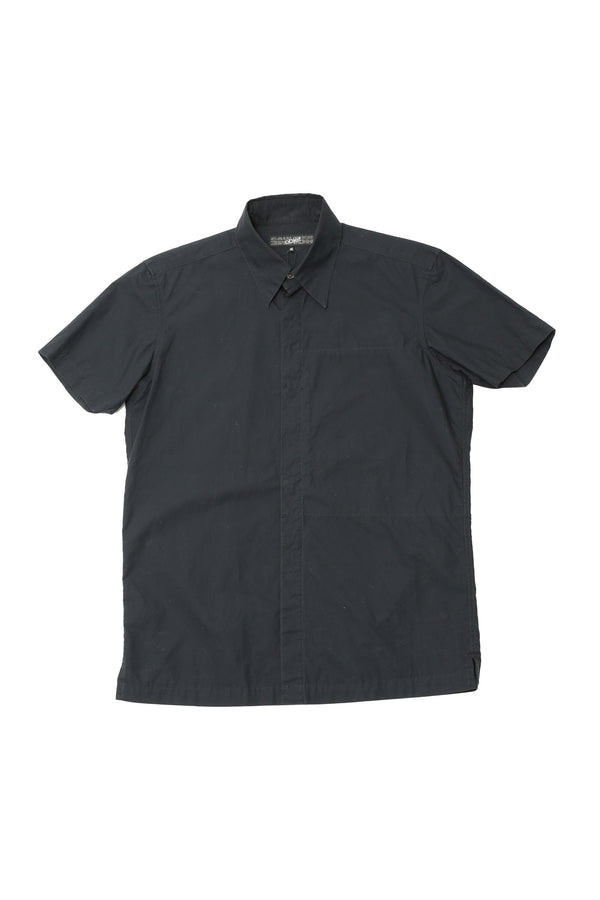 JEAN PAUL GAULTIRT OBJET - CLASSIC SHIRT