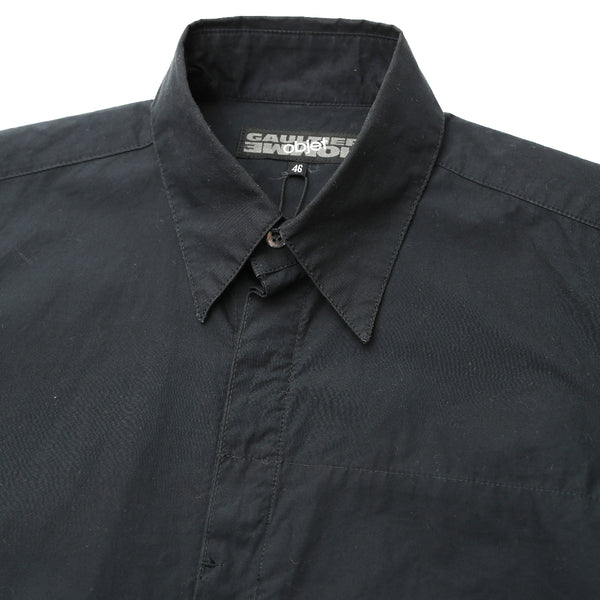 JEAN PAUL GAULTIRT OBJET - CLASSIC SHIRT
