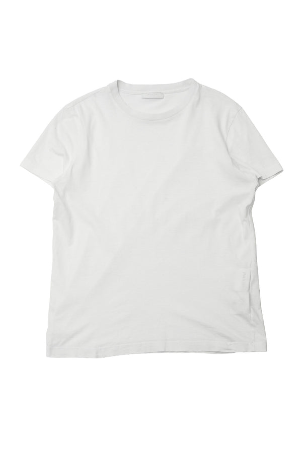 PRADA- BASIC TEE